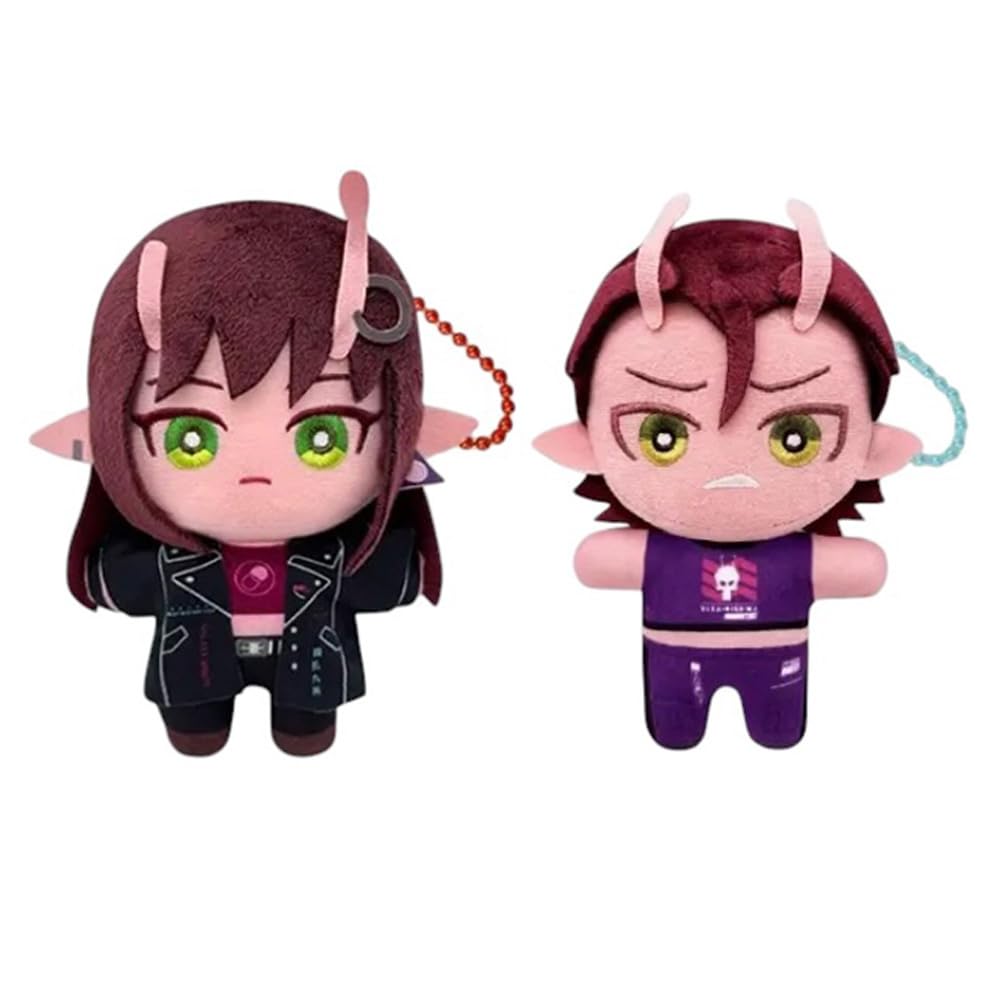 Amazon.co.jp: 全6種 銀河特急 ミルキー☆サブウェイ みにコレ
